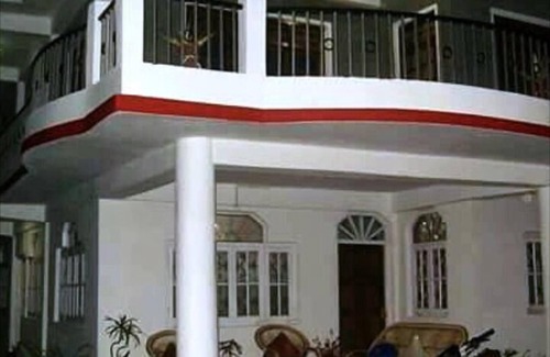 Turuk House | 2. Room with Mountain Sunrise View -Parking & wifi