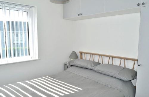 Perranporth House | 2 Rosemullion