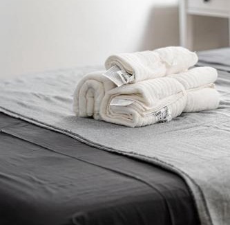 De Lorimier Apartment | 2 Spacious Luxury Bedroom Montreal