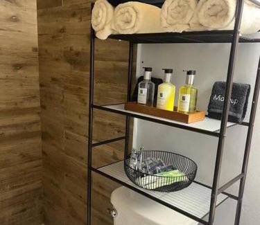 Clearwater Apartment | 2 Spacious Units Near Clearwater Beach