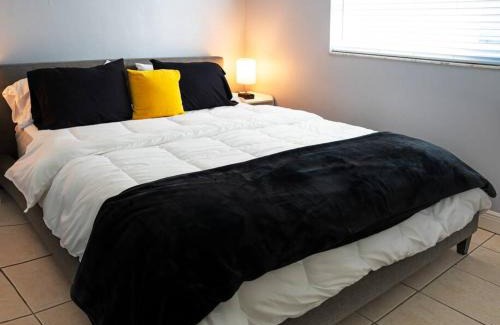 Clearwater Apartment | 2 Spacious Units Near Clearwater Beach