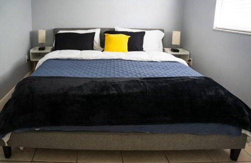 Clearwater Apartment | 2 Spacious Units Near Clearwater Beach