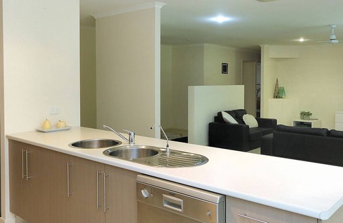 Bargara House | 2 Starfish Crescent Bargara