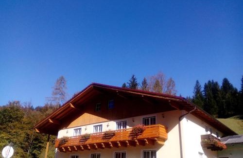 Steinbach am Attersee Hotel | 2 Sterne Gasthof Pension Kienklause kein Wifi Wlan keinen Handyempfang