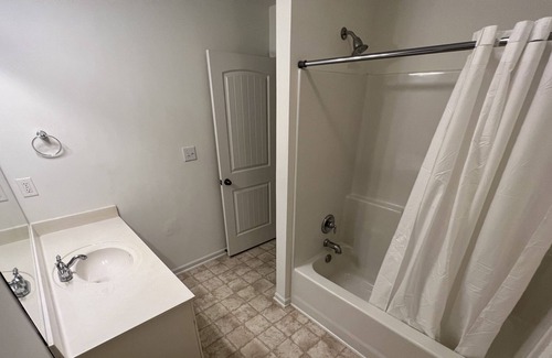 Hoover House | 2 Story, 3 Bed/2 Bath Townhome in the heart of Hoover, AL
