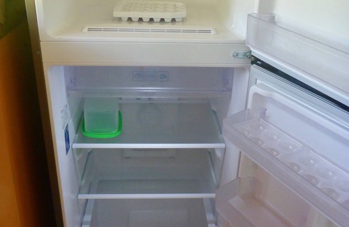 Manglaralto House | 2-story bungalow