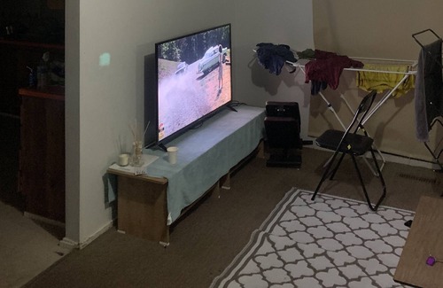 Narre Warren Apartment | 2 Studio bedroom