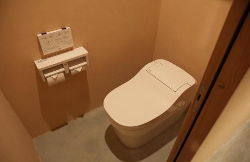 Itoshima Hotel | 2-times,Dormitory Hotel - Vacation STAY 20965v