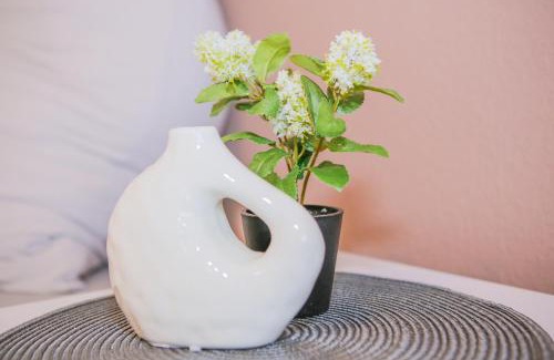 Lahr Apartment | 2-Zimmer-Wohnung 77