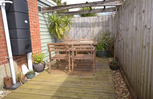 Ryde Apartment | 20 Bellevue Road