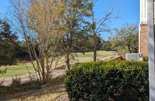 North Myrtle Beach Condo | 20% Reduction 8/30-9/6 - 3bd/2bth Intercoastal/Norman Course - Sat.-Sat Only