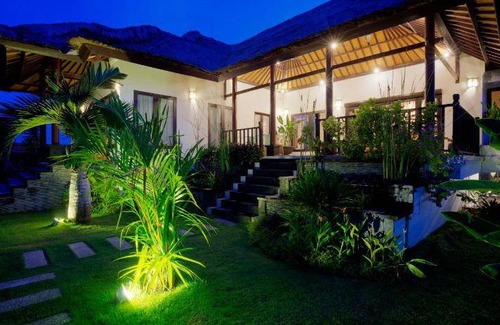 Medahan Villa | 200 m² Villa ∙ 2 bedrooms ∙ 7 guests
