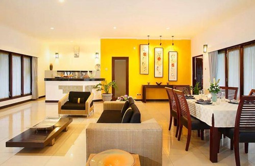 Medahan Villa | 200 m² Villa ∙ 2 bedrooms ∙ 7 guests