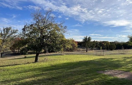 Lampasas RV Rental | 2024 Solar Eclipse Considered one of the best and longest views RV & Tent Campn