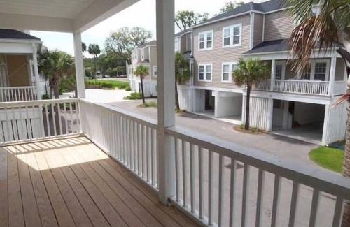Ocean Ridge Condo | 2025 Dates Are Filling Up Fast! Book Your Stay Now.