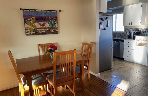 Green Valley Desert Meadows House | 2025 Fall Rate Special - Oct-Dec 75/night