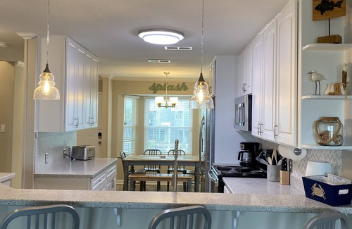 Port St. Joe House | 2025 Rentals NOW OPEN