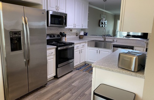 Port St. Joe House | 2025 Rentals NOW OPEN
