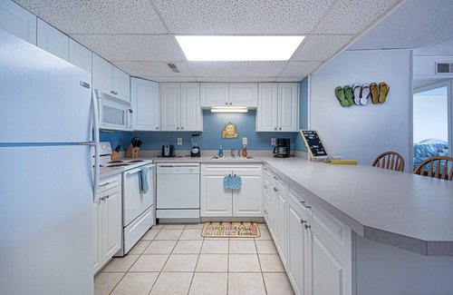 Little Salisbury House | ⭐️203 Bimini Large Direct Oceanfront Epic Views⭐️