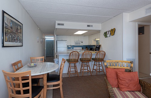 Little Salisbury House | ⭐️203 Bimini Large Direct Oceanfront Epic Views⭐️