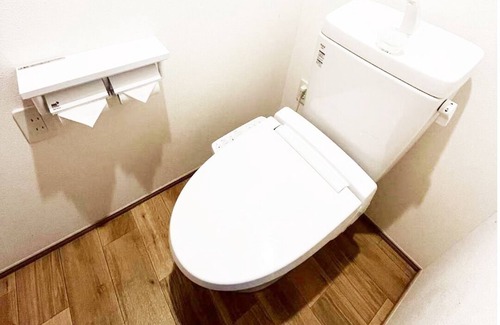 Kamiikebukuro Hotel | 203 Ikebukuro 7 minutes walk Shinjuku train 5 minutes Shibuya 11 minutes Full of facilities Close /Toshima ward Tokyo