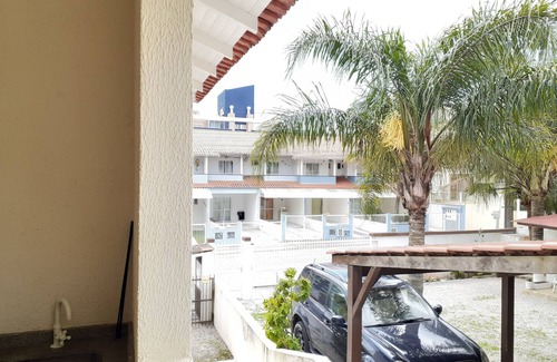 Bombas Apartment | 204, Affordable apartment