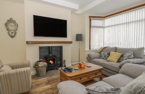 Marske-by-the-Sea House | 204 Sea View House