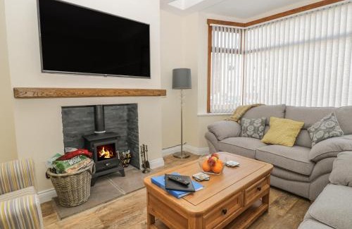 Marske-by-the-Sea House | 204 Sea View House