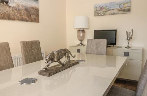 Marske-by-the-Sea House | 204 Sea View House