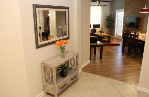 Florida Central Atlantic Coast Apartment | 205 - Disney, Universal, Convention Center