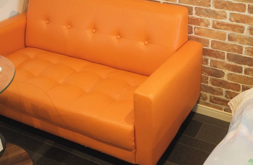 Chuo Hotel | 2071 Min From Chiba Station30 Min To Disneyland/Chiba Chiba