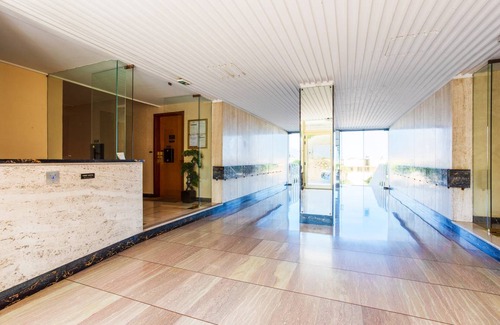 Beaulieu-sur-Mer Apartment | 21 m² Studio flat ∙ 2 guests