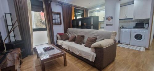 Felechosa Apartment | 21A04 Apartamento en Felechosa