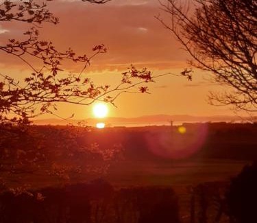Gilcrux Resort | 24 The Beeches Caravan Park