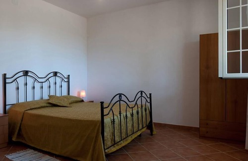 Cannole House | 245 Casa Frulli A by BarbarHouse