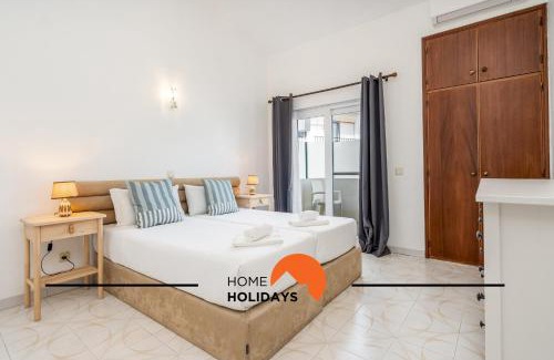 Albufeira Villa | #245 Quinta do Julo by Home Holidays