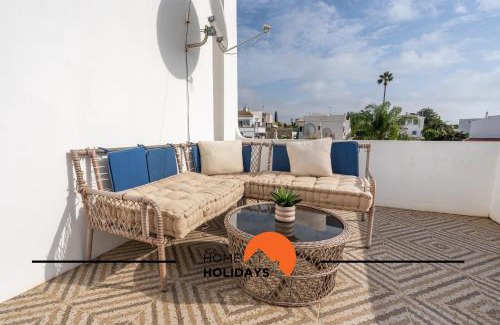 Albufeira Villa | #245 Quinta do Julo by Home Holidays