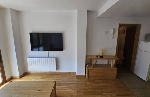 Arenas de Cabrales Apartment | 24A03 Apartamento en Arenas de Cabrales