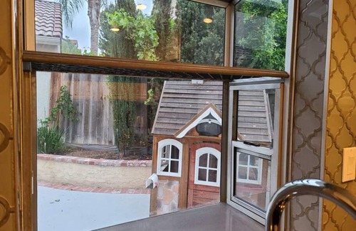 Mission Viejo House | 25%Disc Comforts of Home when Traveling 31 Days+