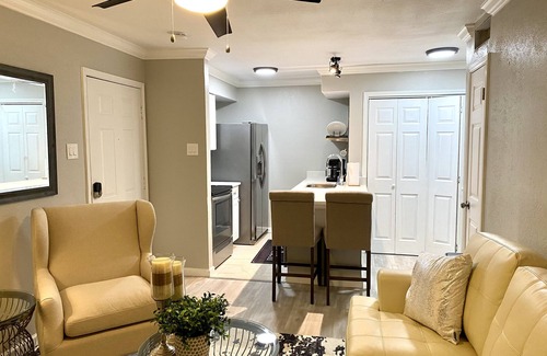 Irving Apartment | 25% OFF 1BD Apt, HWY161/183 DFW South, Irving I32