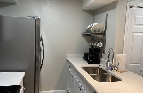 Irving Apartment | 25% OFF 1BD Apt, HWY161/183 DFW South, Irving I32