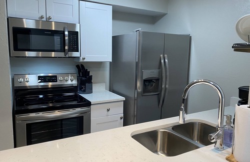 Irving Apartment | 25% OFF 1BD Apt, HWY161/183 DFW South, Irving I32