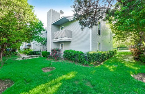 Irving Apartment | 25% OFF 1BD Apt, HWY161/183 DFW South, Irving I32