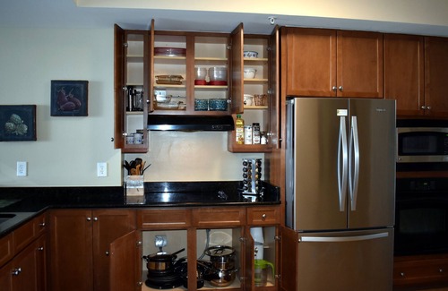 Ono Island Condo | 25%OFF! 9-24to10-4 Indigo 504E BeachFront!Bonus Den,BestView&AmenitiesHUGE Pool!