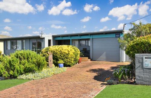 Bermagui House | 25 Scenic Drive