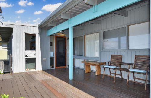 Bermagui House | 25 Scenic Drive