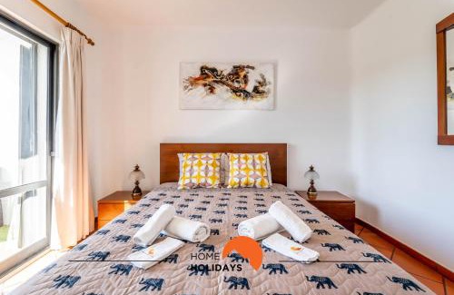 Alpouvar Apartment | #254 T1 Confortável em Albufeira by Home Holidays