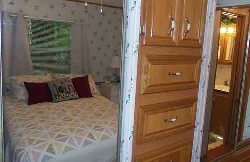 South Casco Cottage | 27 Purple Rd, 2 Bd+2 FULL Baths …. ADD… EASE, COMFORT, LOCATION and RELAX!!!