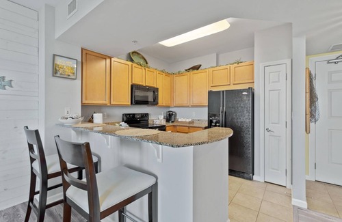 Fort Walton Beach - Destin Resort | 2714 Amazing Sunset View ~ Fall Super Special ~ Book Sept 22nd ~ Pools & Hot Tub