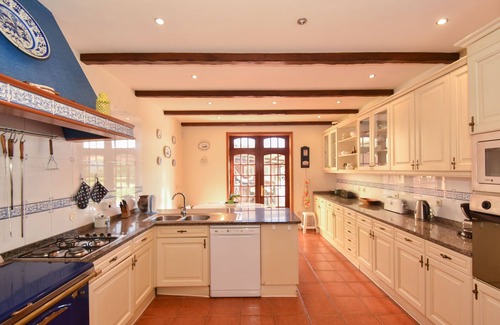 Arvore Villa | 28/08 TO 6/09 - 10% OFF LAST DAYS AVAILABLE-IDEAL FOR FAMILIES TO EXPLORE PORTO